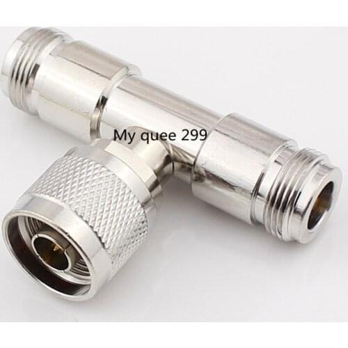 N-KJK/N type 1 conversion head /N common N /N /N /N /N-T head