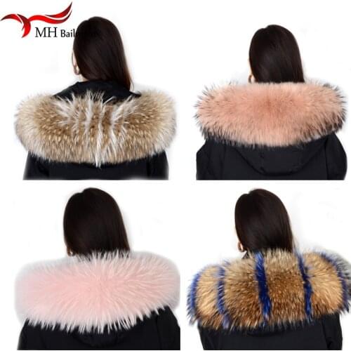 UETEEY Caps Hoods For Women