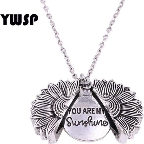 Винтажные подвески YWSP China At AliExpress