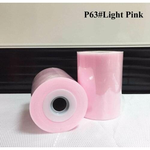ZHENG QING XIANG Womens Clothing