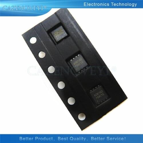 10pcs/lot AON6426 AON6500 AON6502 AON6508 AON6554 AON6710 AON6970 AON6994 AON7200 AON7403 AON7408L AON7518 AON7534 AON7752 QFN