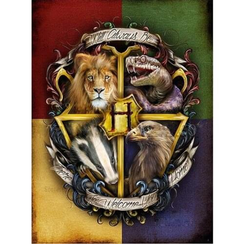 5D Diamond Painting Full Round Embroidery Picture Mosaic "Tiger" Rhinestone Accessories Cross Stitch Kits Craft Home Decor