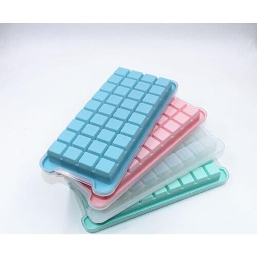 BIT.FLY Forms For Ice And Ice Cream