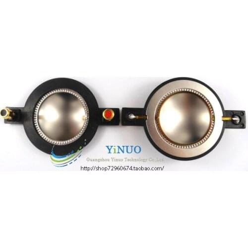 Diaphragm for -Peavey Pro12, Pro15, Pro 175T, 175-T- 8 Ohm