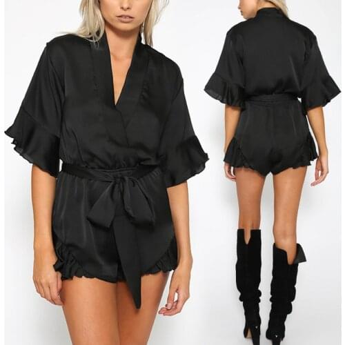 Faroonee Womens Clothing