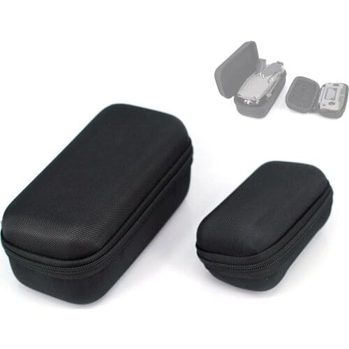 Feelying Quadcopter Bags