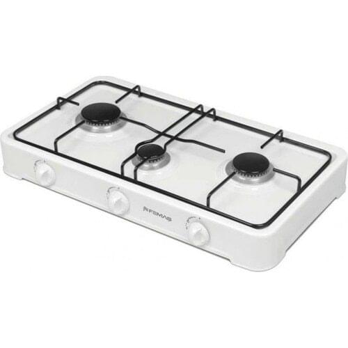 Femaş Home And Garden Products