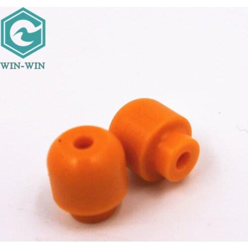 Waterjet cutting head Seal assembly NO. 003831-1 waterjet spare parts