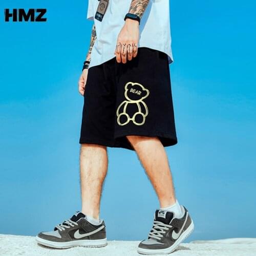 Мужские туристические шорты HANGMINGZE China At AliExpress