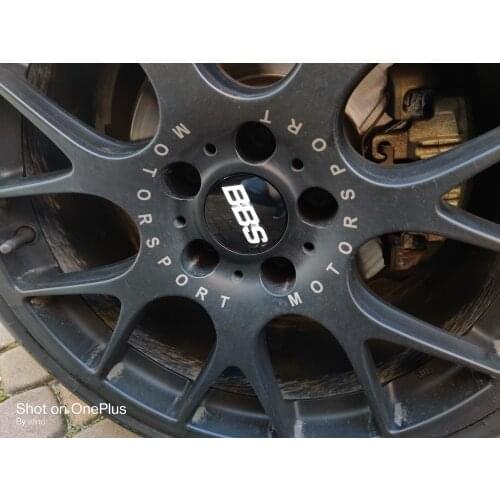 Cap, disc wheel, BBS, 56.24.120, 70mm, the price is one price, not a set of four. Hub cover, wheel center cover, logo