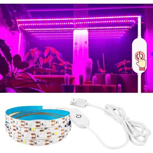 Koogsun LED Plant Lamps