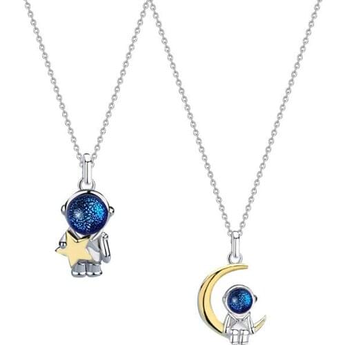 Ожерелья Megin D China At AliExpress