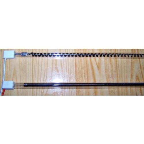 Heating element for towel warmer supplier