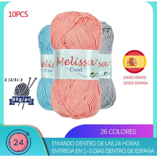 Tesosy Sewing Supplies