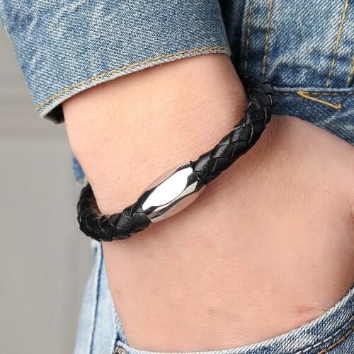 Браслеты TYO China At AliExpress