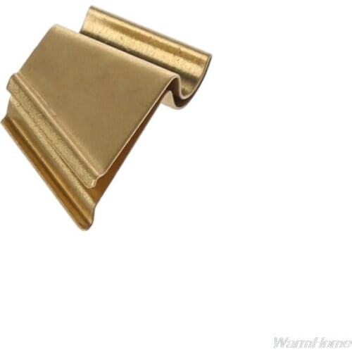 Vintage English Calligraphy Copperplate Variable Oblique Dip Pen Metal Flange F20 21 Dropshipping