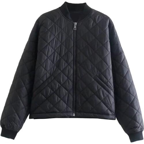 Женские куртки с капюшоном XITIMEAO China At AliExpress