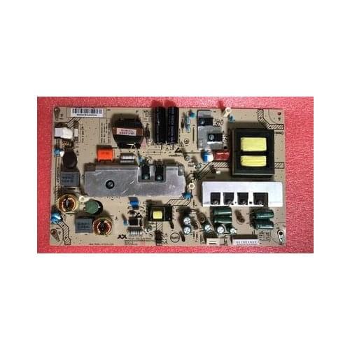 1pcs/lote Good quality,Original power board JSK3197-050 0094003441B/PS185W160X271B