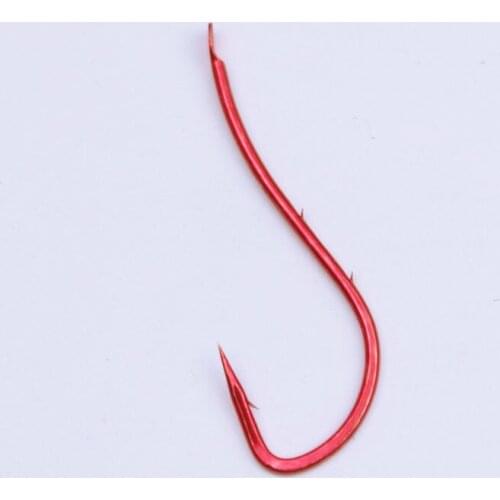 50Pcs Overturned Treble Hook High Carbon Steel Black Fishing Hook For Lure Triple Hook Fishing Tackle