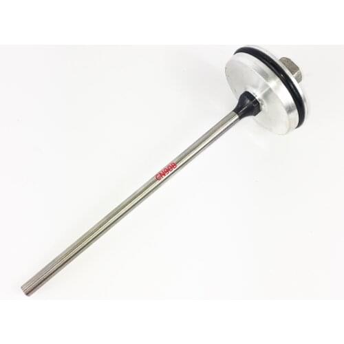 Airclaw Accessories For Tools