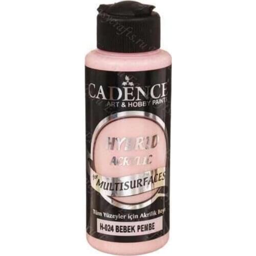 CADENCE Acrylic Paints