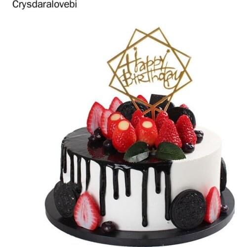 Crysdaralovebi Cake Molds
