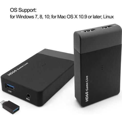 Desxz Computer Cables And Connectors