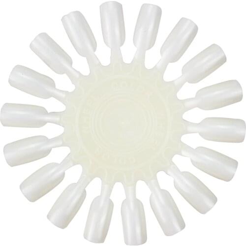 Товары для велоспорта FAERIE CAT China At AliExpress