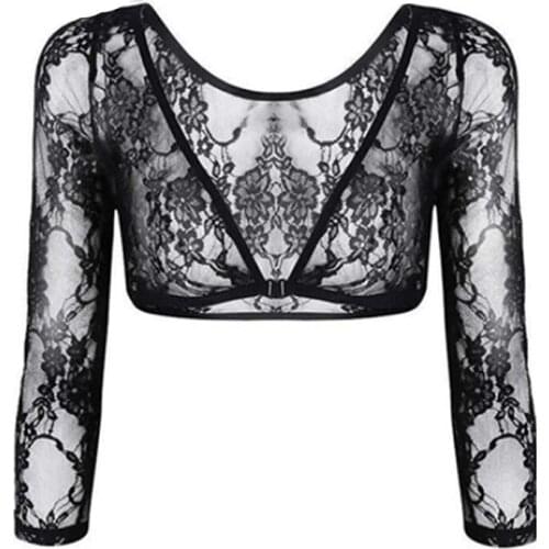 Женские летние куртки GOMYIE China At AliExpress