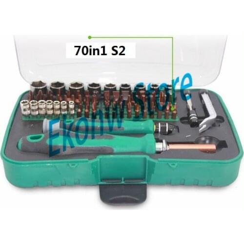 Шуруповерты LEEKNOW China At AliExpress