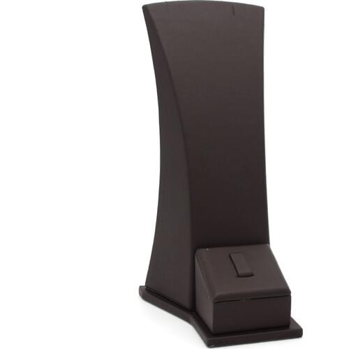 Metro Kuyumculuk Malzemeleri Headphone Accessories