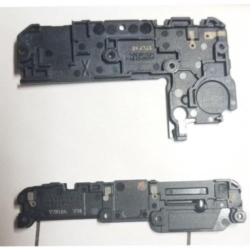 Module Antenna Flex Cable For Samsung Galaxy A8 2018 A530 A530F A530W