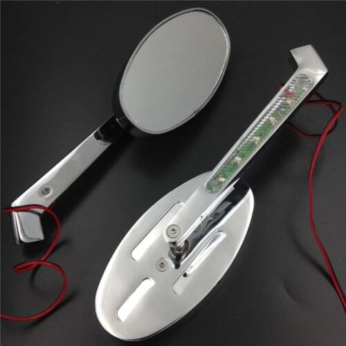 Скейтборды NEVERALONE China At AliExpress