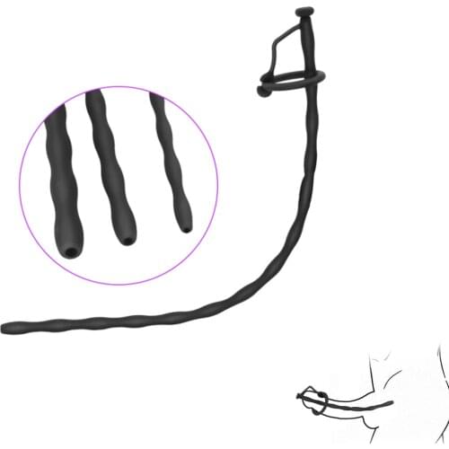 RPXBGUCKARHG Vibrators For The Urethra