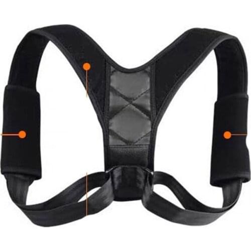 Syeendy Back Corsets