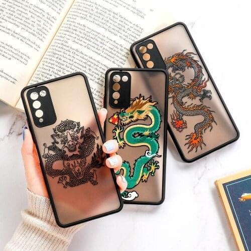 TAOYUNXI Phone Cases Xiaomi Redmi Note 7 Pro