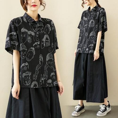 Черные блузки Uego China At AliExpress