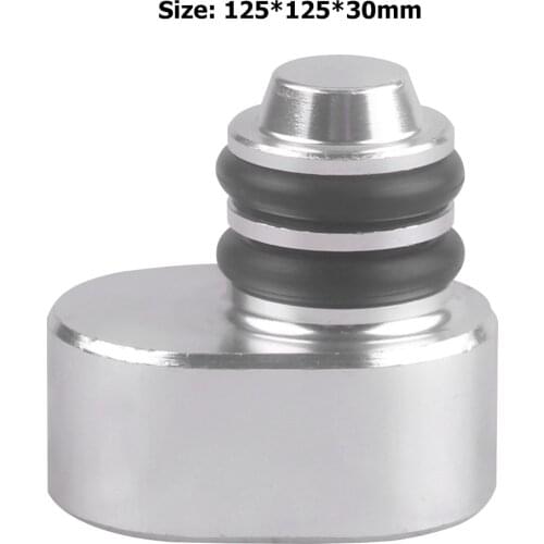 Запчасти для ремонта двигателей VODOOL China At AliExpress