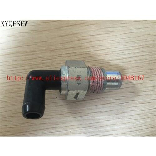 XYQPSEW For TOYOTA automotive crankcase ventilation PCV valve OEM 12204-50030,1220450030