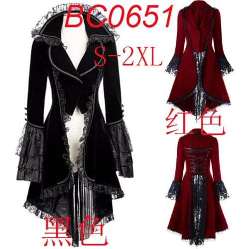 Костюмы героев женские ZHUOFEI China At AliExpress