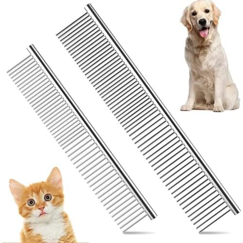 ZLinKJ Dog Care Products