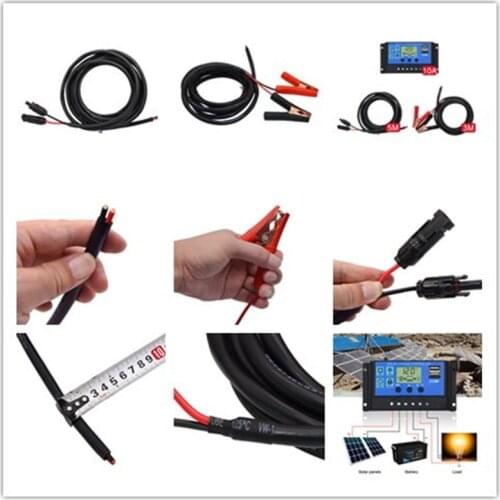 Элементы для солнечных батарей Anaka China At AliExpress