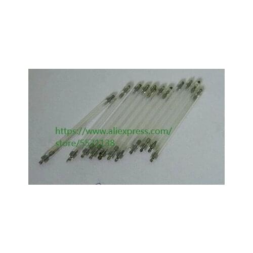 For Nikon D50 D70 D70s D80 D90 Please remarks the model you want