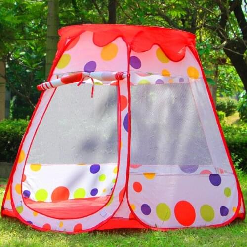 Товары для туризма DOYOQI China At AliExpress