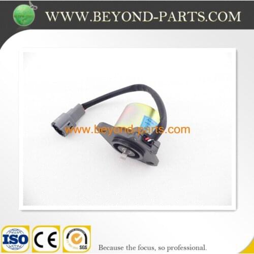 EX-2-3 spare parts EX200-2 EX200-3 excavator angle sensor 4444902