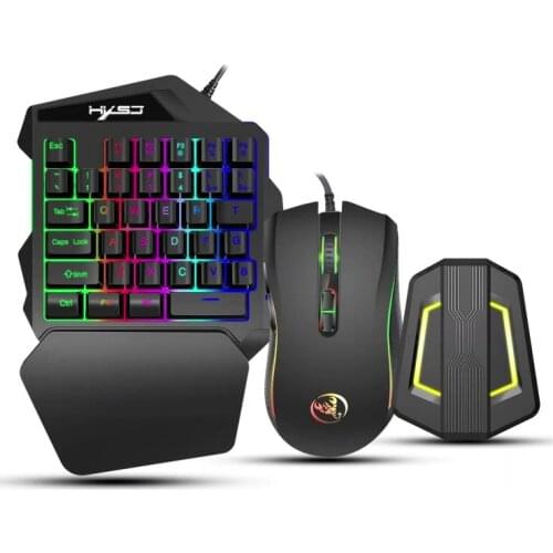 Беспроводные модули HXSJ China At AliExpress