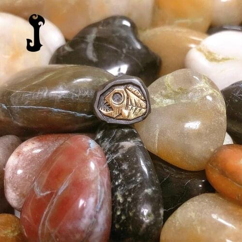 Joybeads Mistletoe 925 Sterling Silver Witness Charm Bead Jewelry