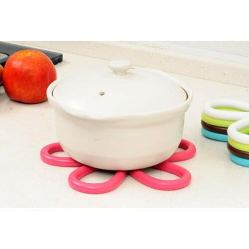 KOOWIWI Plastic Cutting Boards