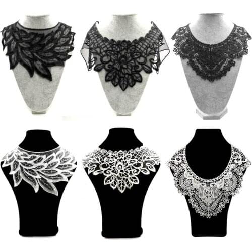 Товары для хобби и рукоделия LNRRABC China At AliExpress