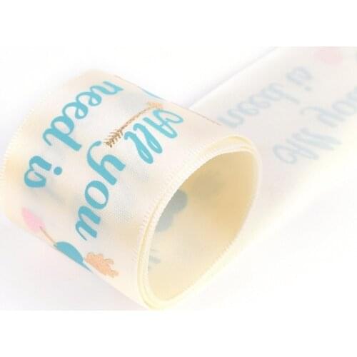 NASIQUE Paper Garlands For Wedding